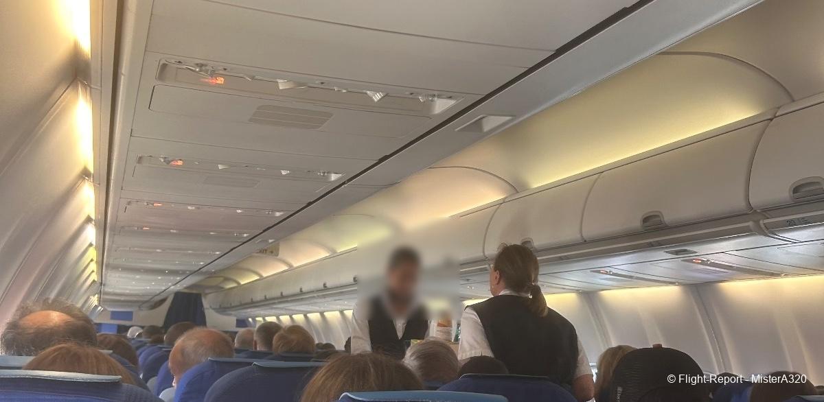 photo img_6238-27280