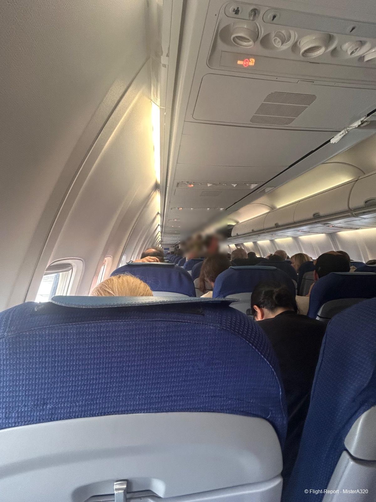 photo img_6297-82556