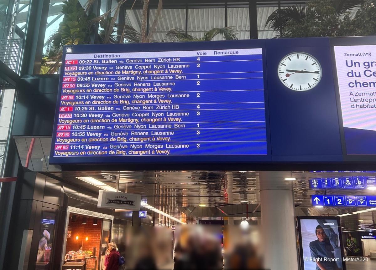 photo img_6728-83167-37273