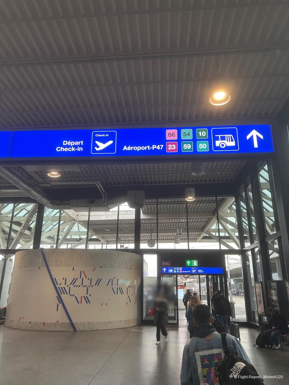 photo img_6729-48962