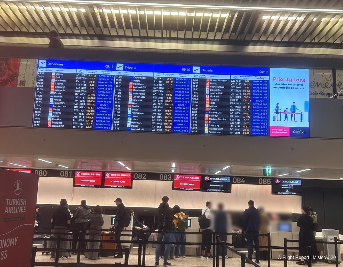 photo img_6732-38647