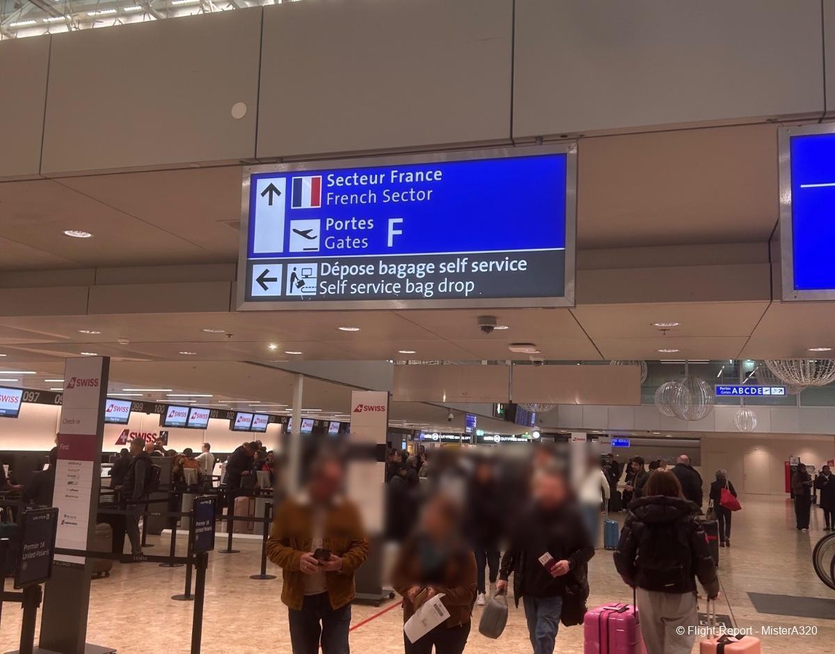 photo img_6733-19438