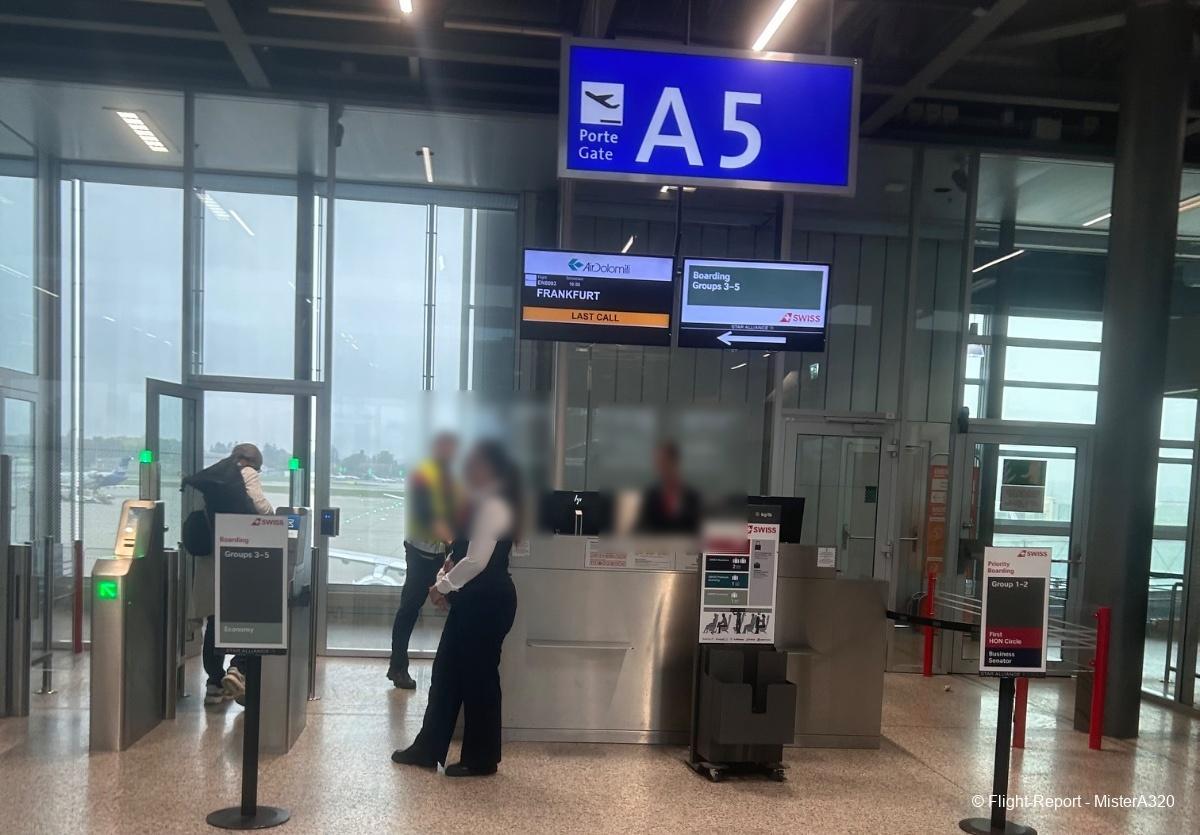 photo img_6763-89796