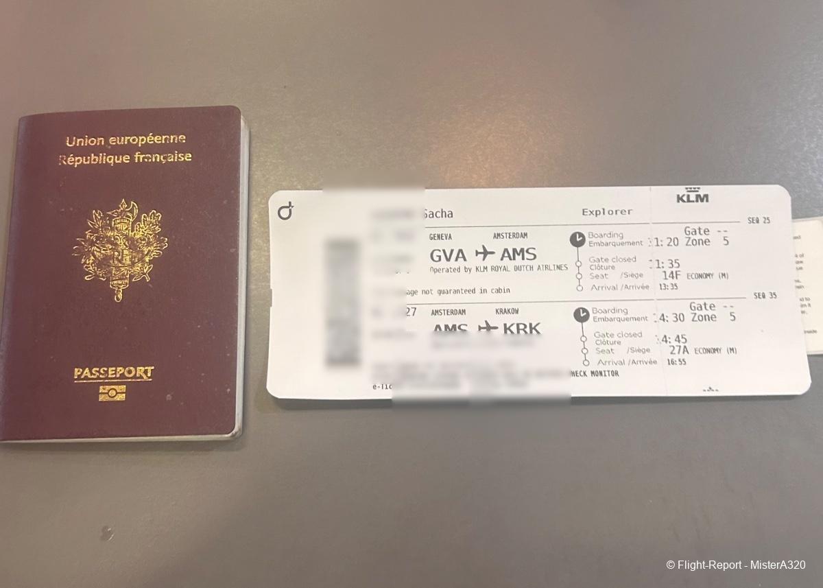 photo img_6766-85892