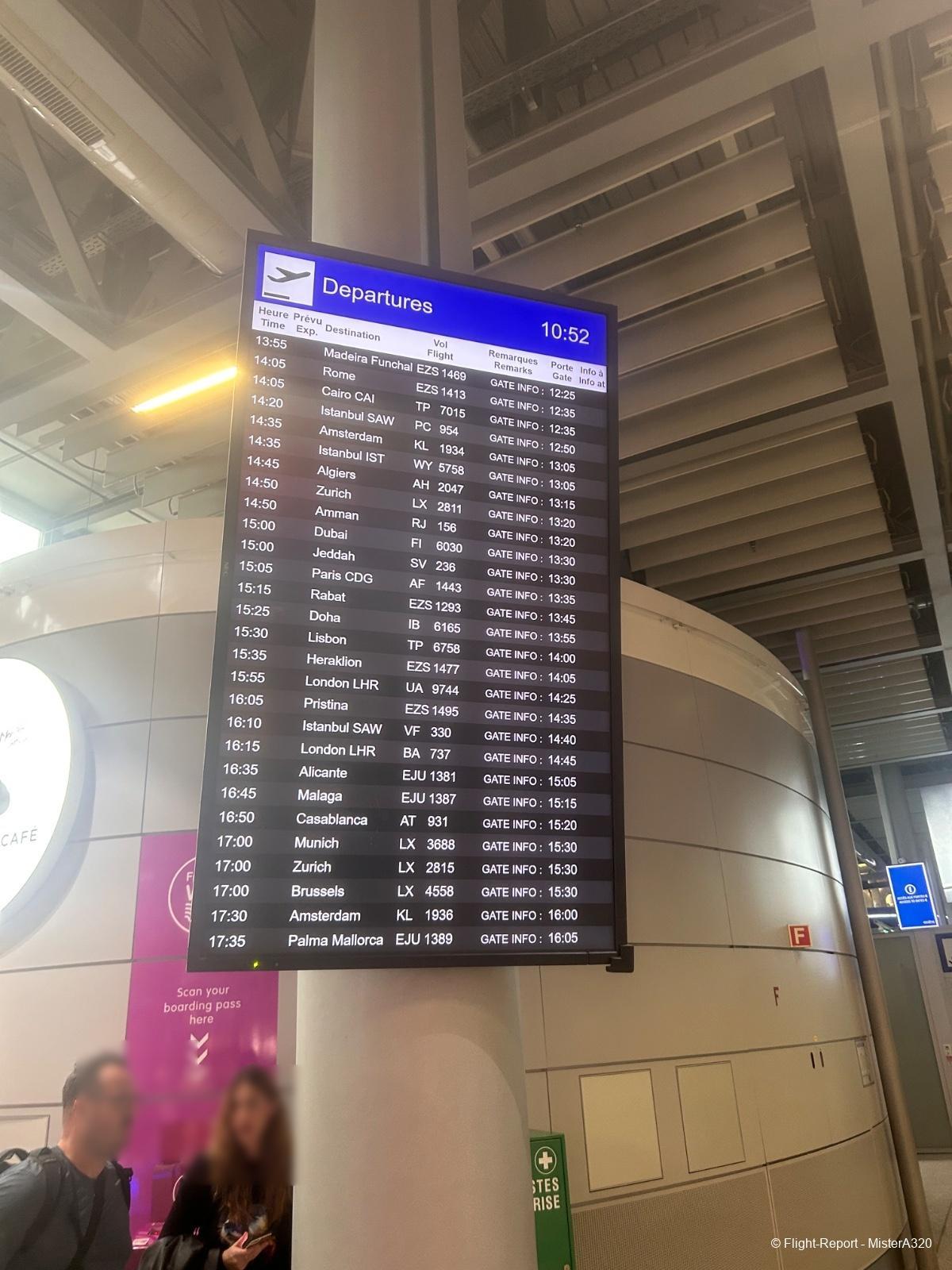 photo img_6767-29976