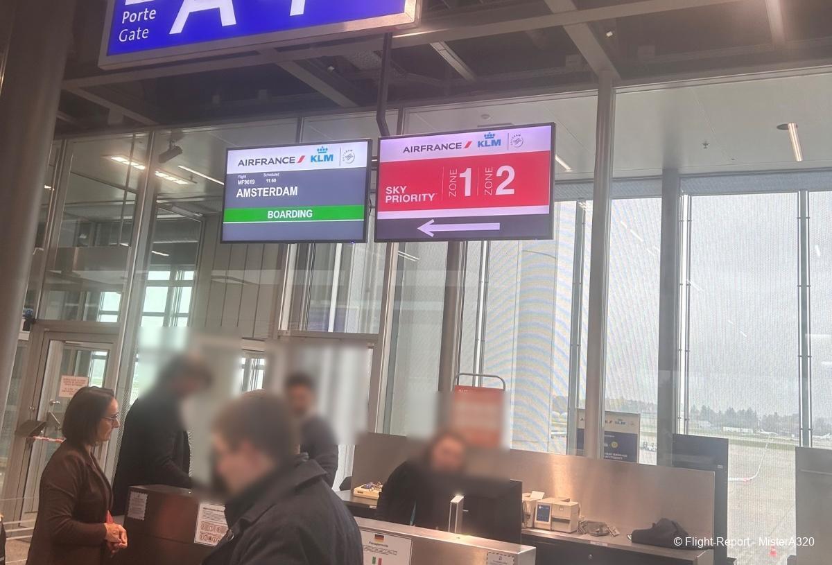 photo img_6792-47148