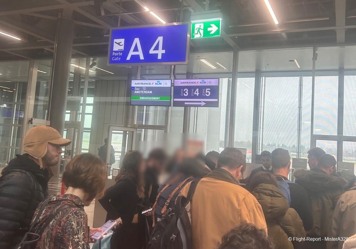 photo img_6793-45630