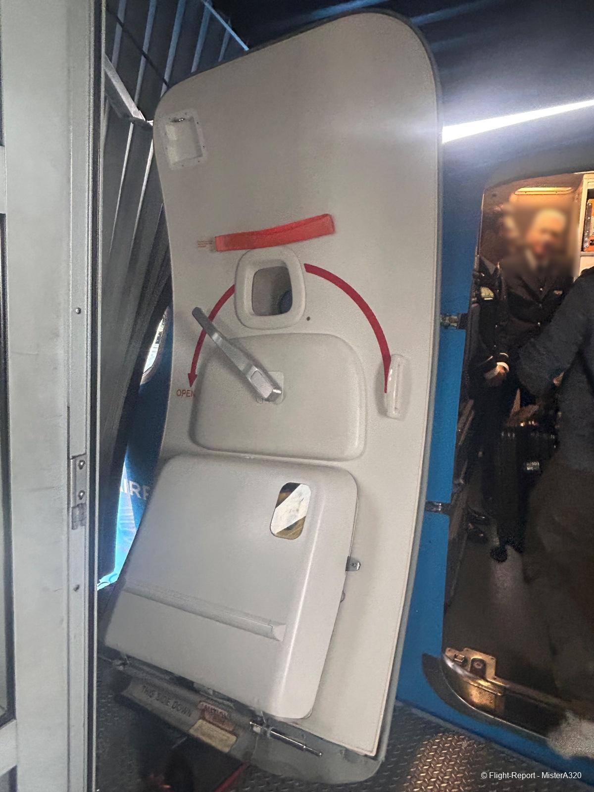 photo img_6803-75640