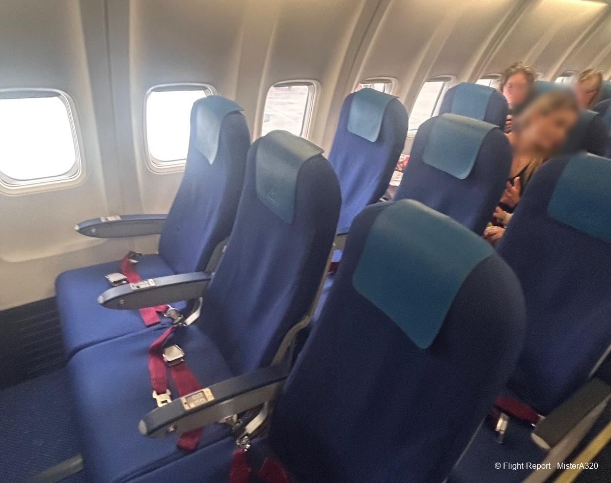 photo img_6807-38266