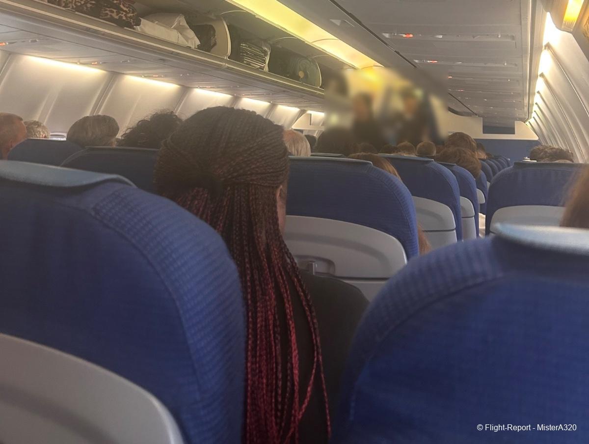 photo img_6817-82231