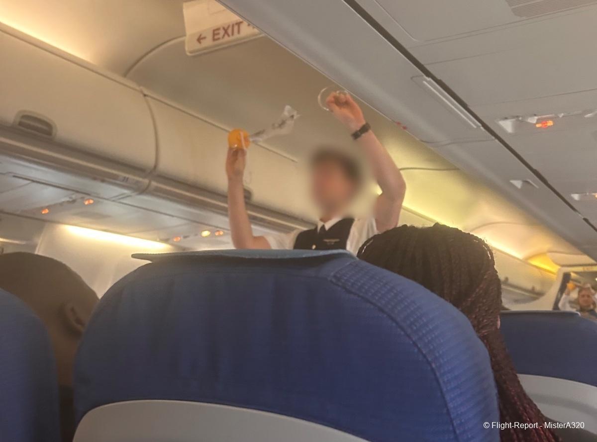 photo img_6827-35539