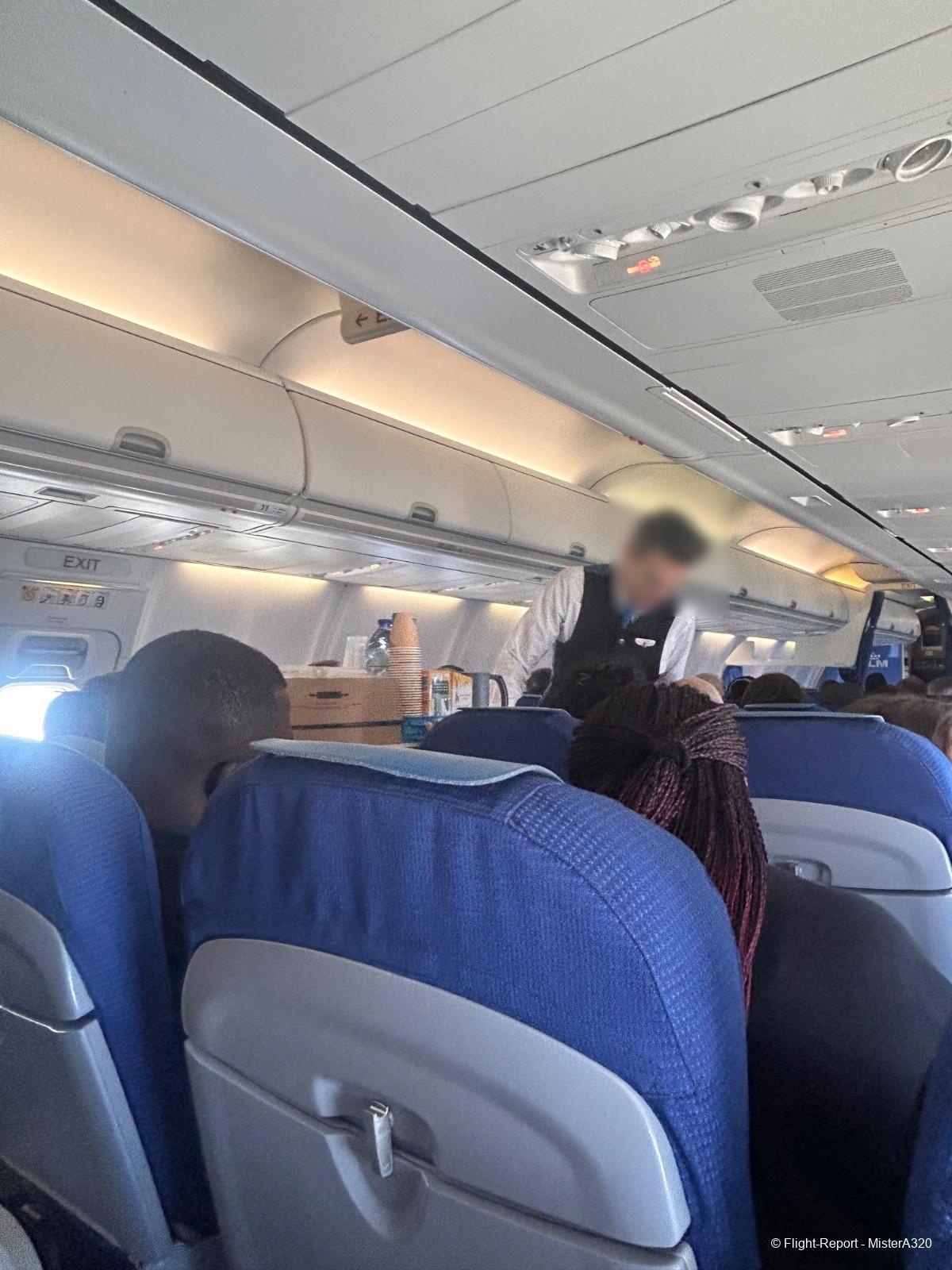 photo img_6881-95402