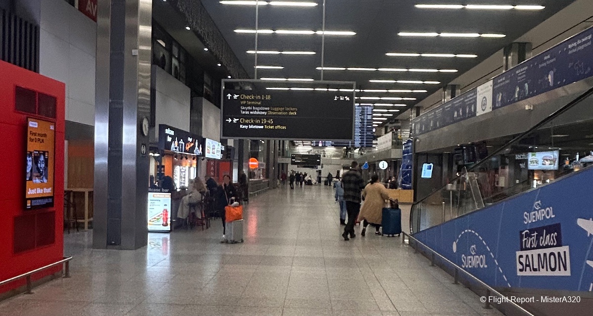 photo img_7499