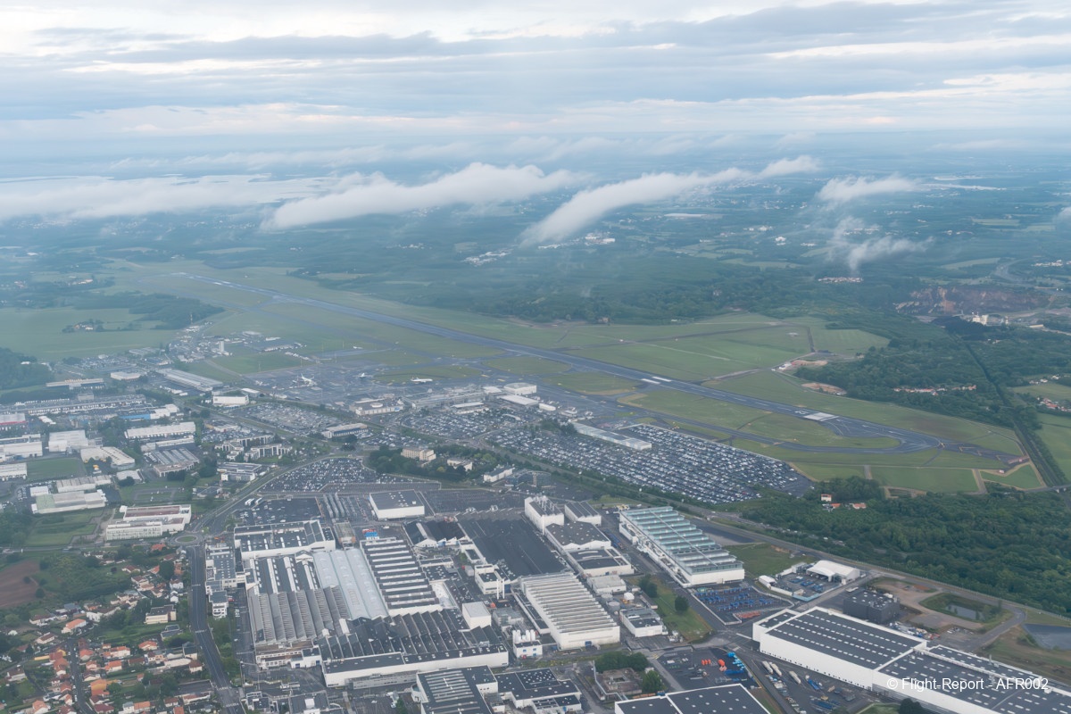 photo dsc_7535