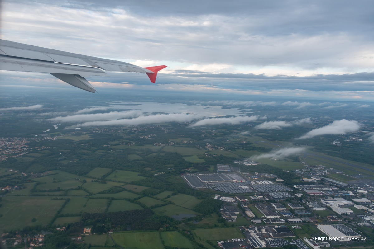 photo dsc_7536
