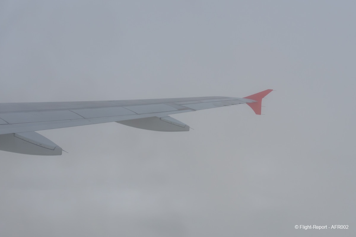 photo dsc_7543