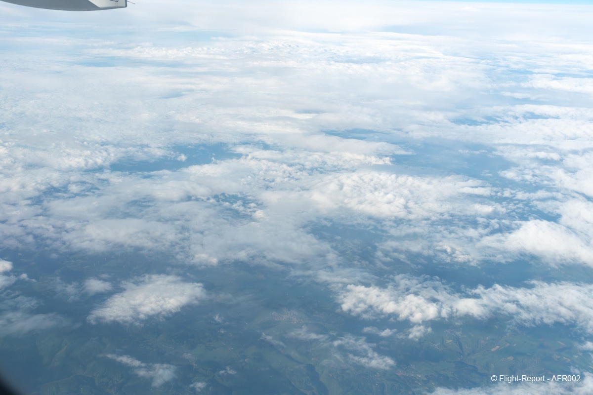 photo dsc_7556