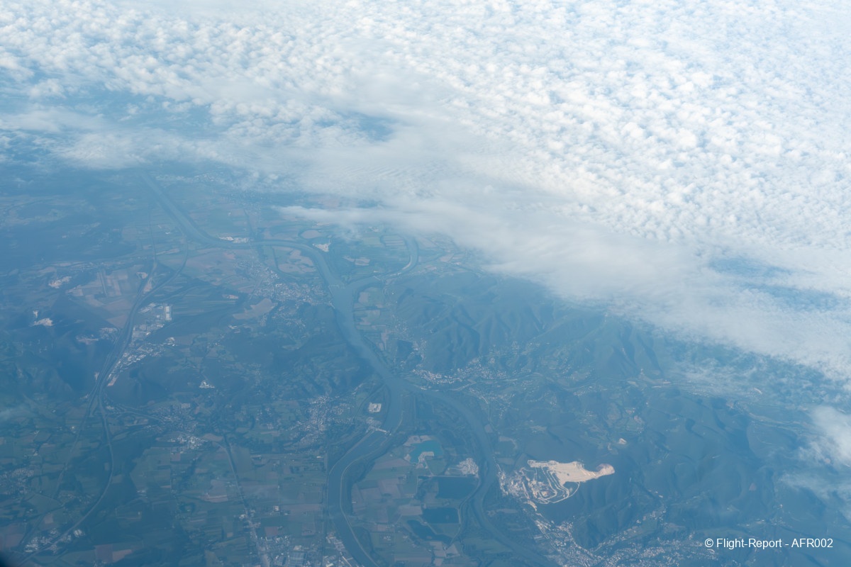 photo dsc_7559