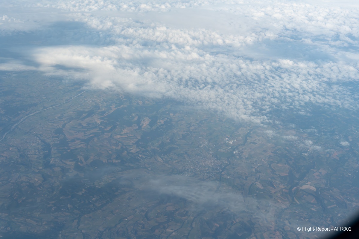 photo dsc_7561