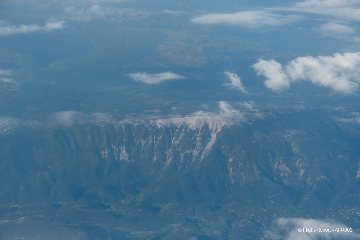 photo dsc_7563