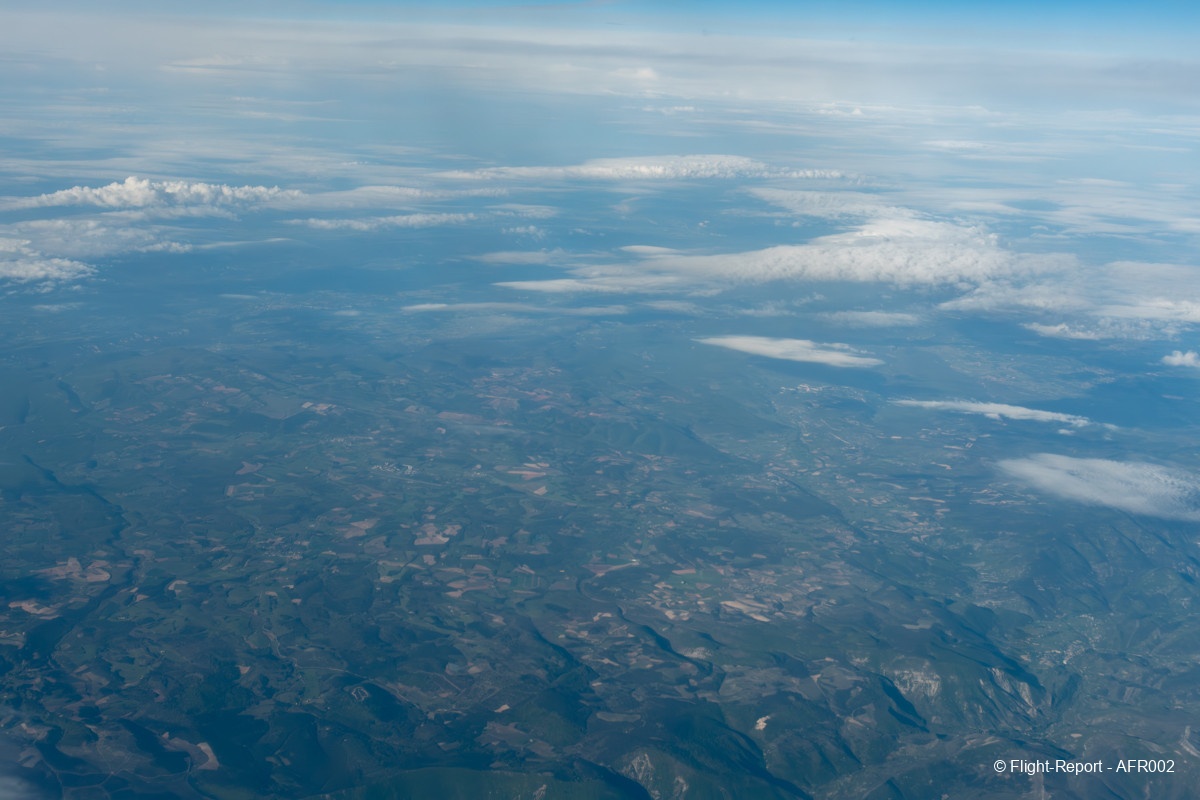 photo dsc_7564