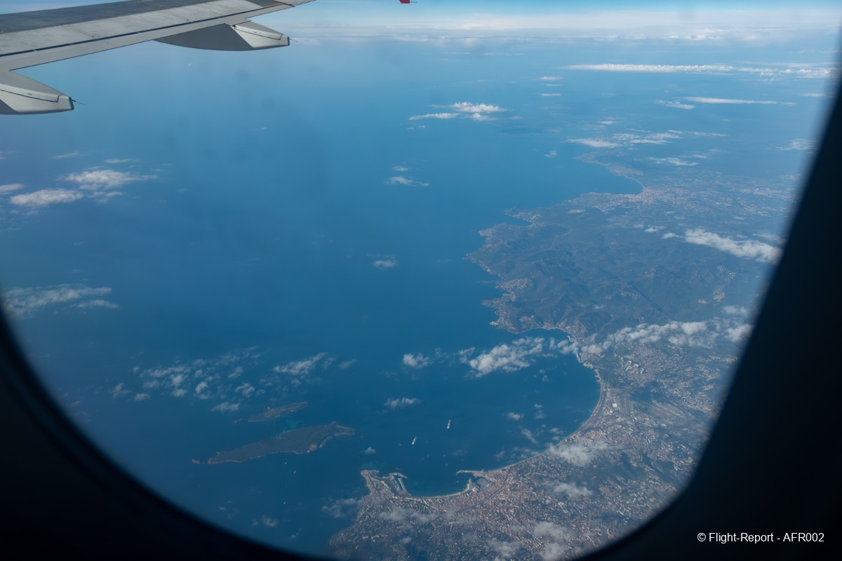 photo dsc_7571