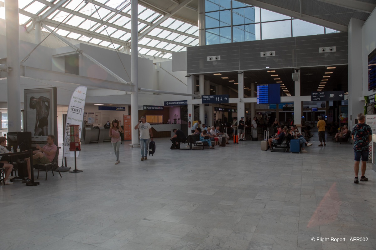 photo dsc_7677