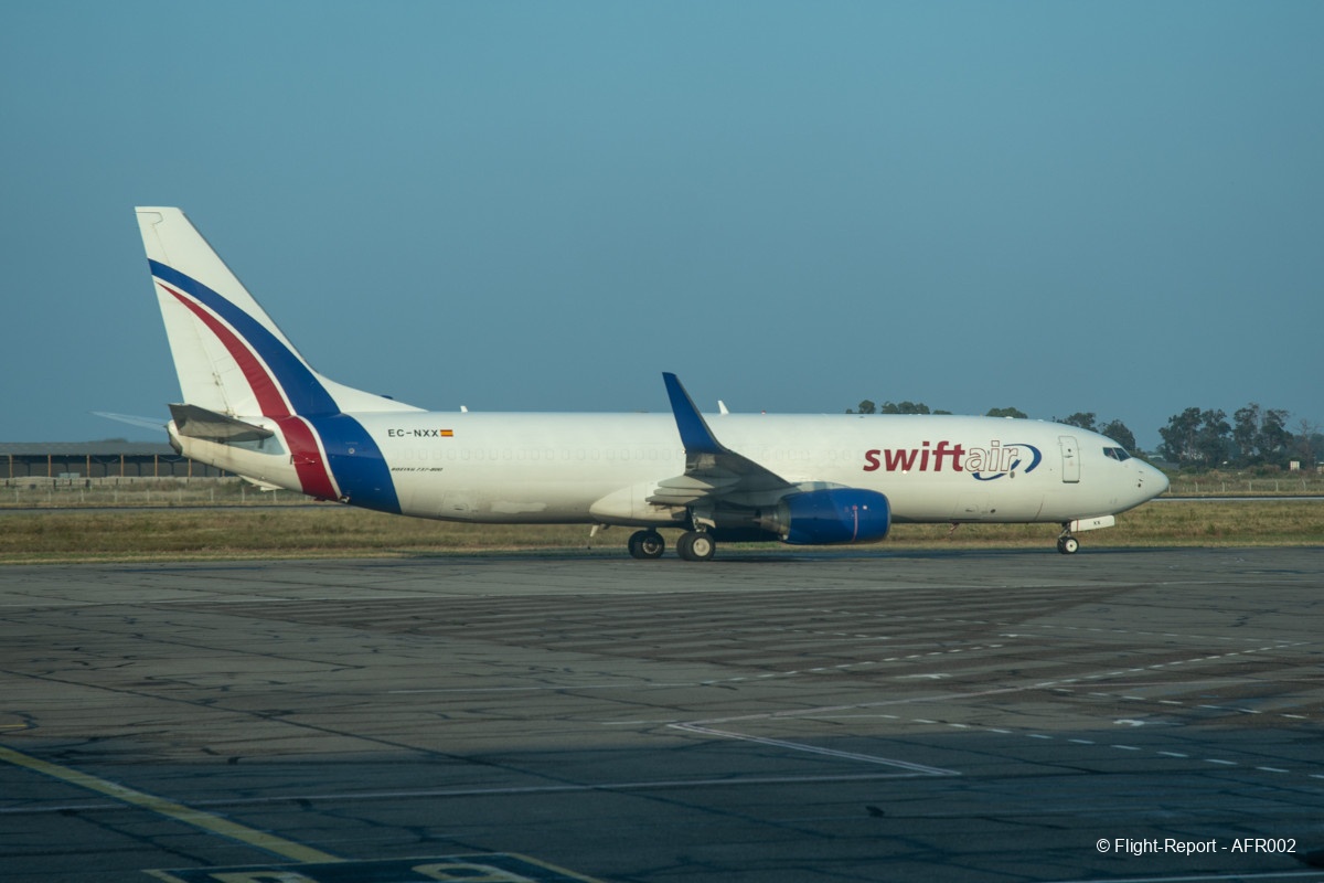 photo dsc_7680