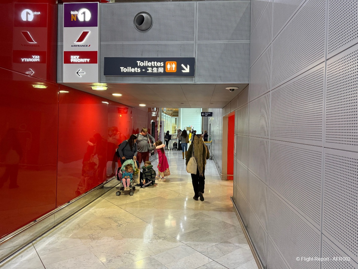 photo cdg12