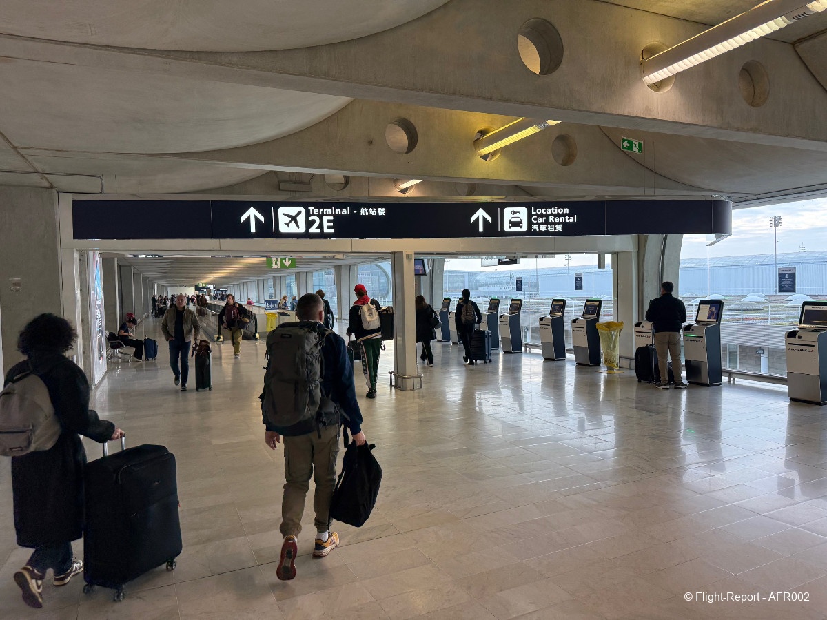photo cdg5