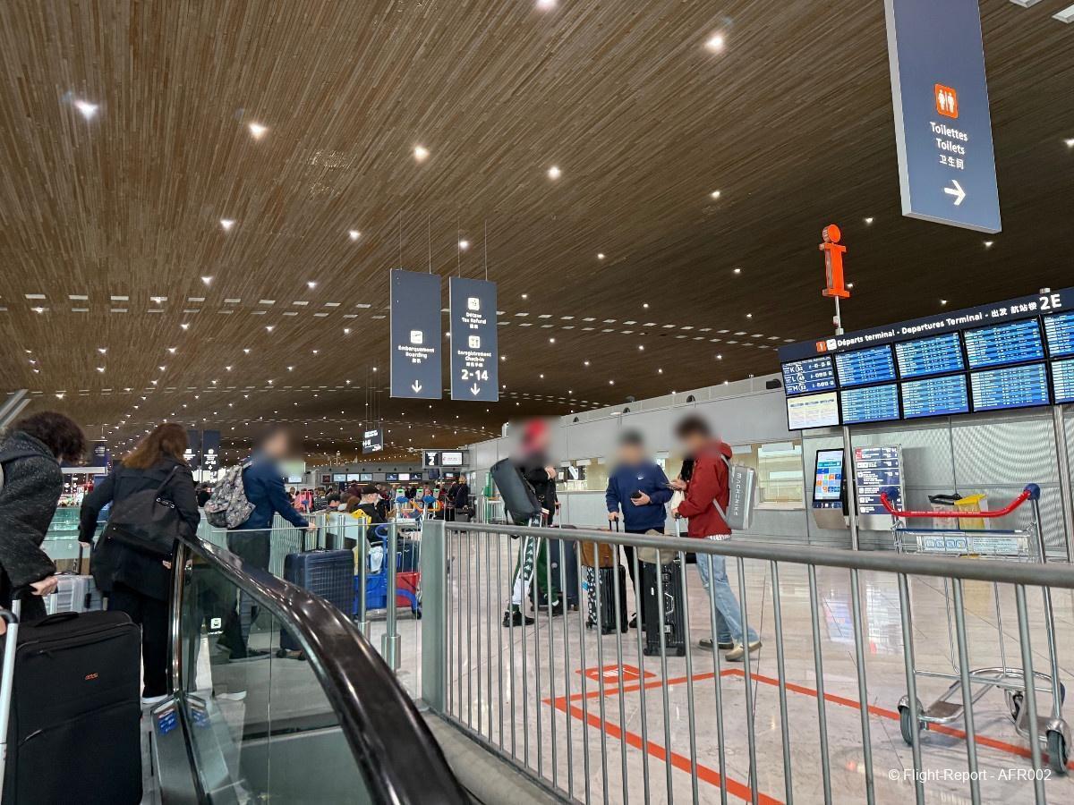 photo cdg9-94594