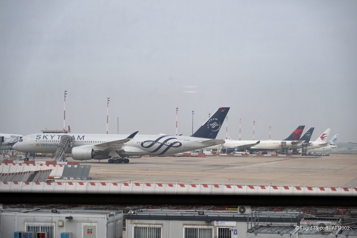 photo dsc_0919