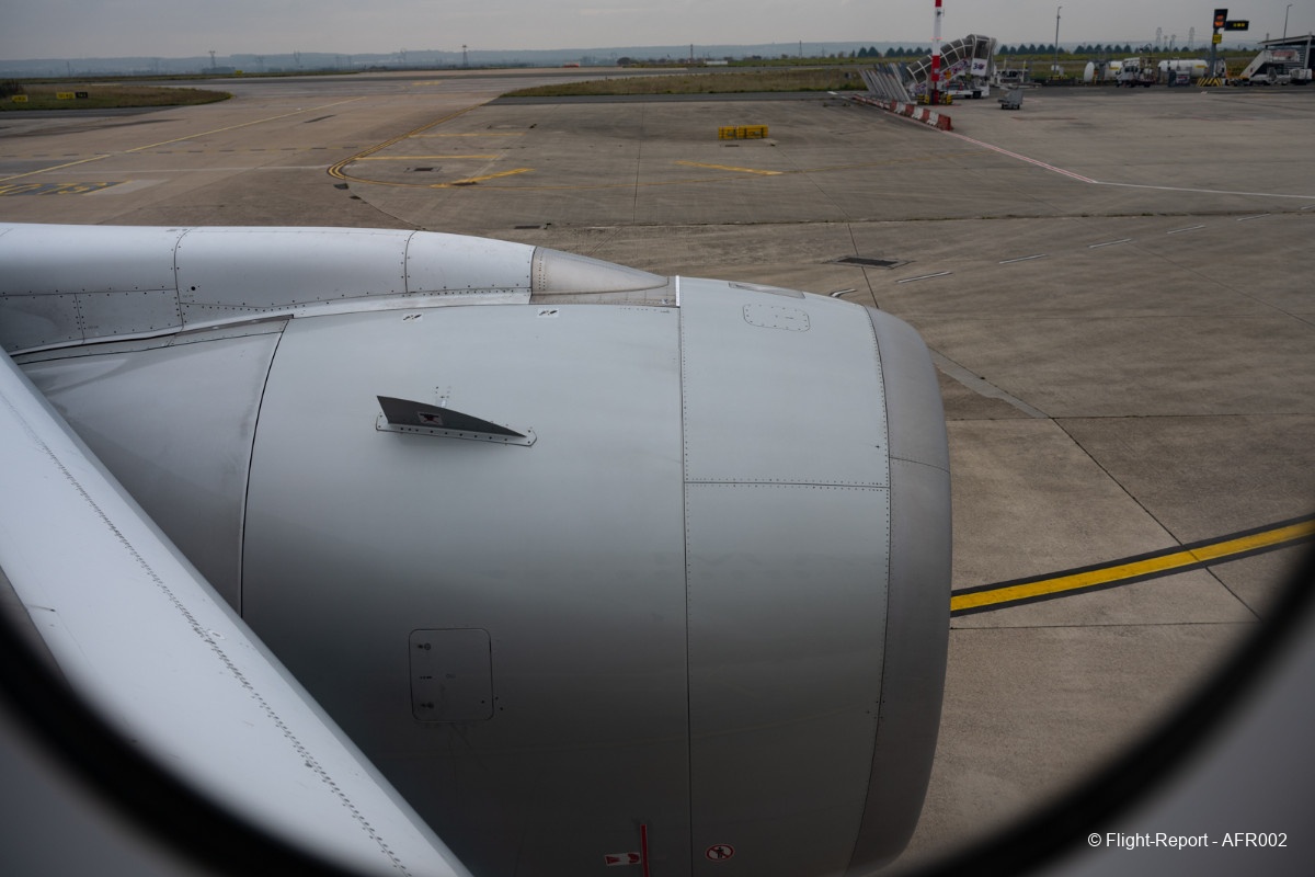 photo dsc_0944