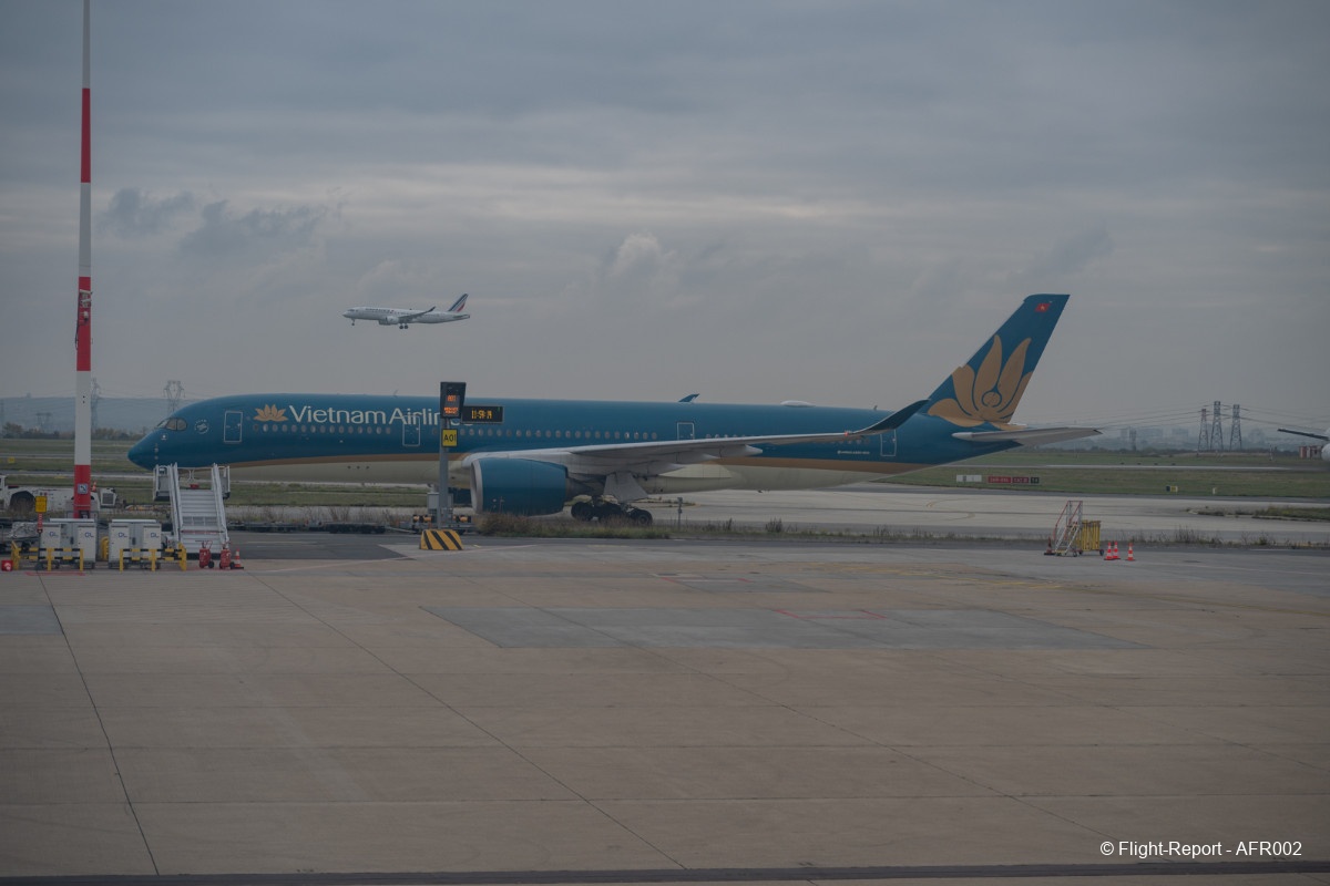 photo dsc_0945