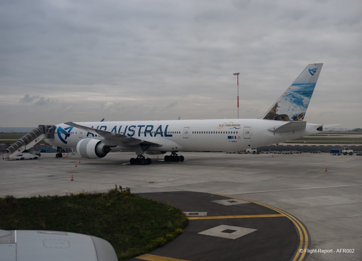 photo dsc_0947