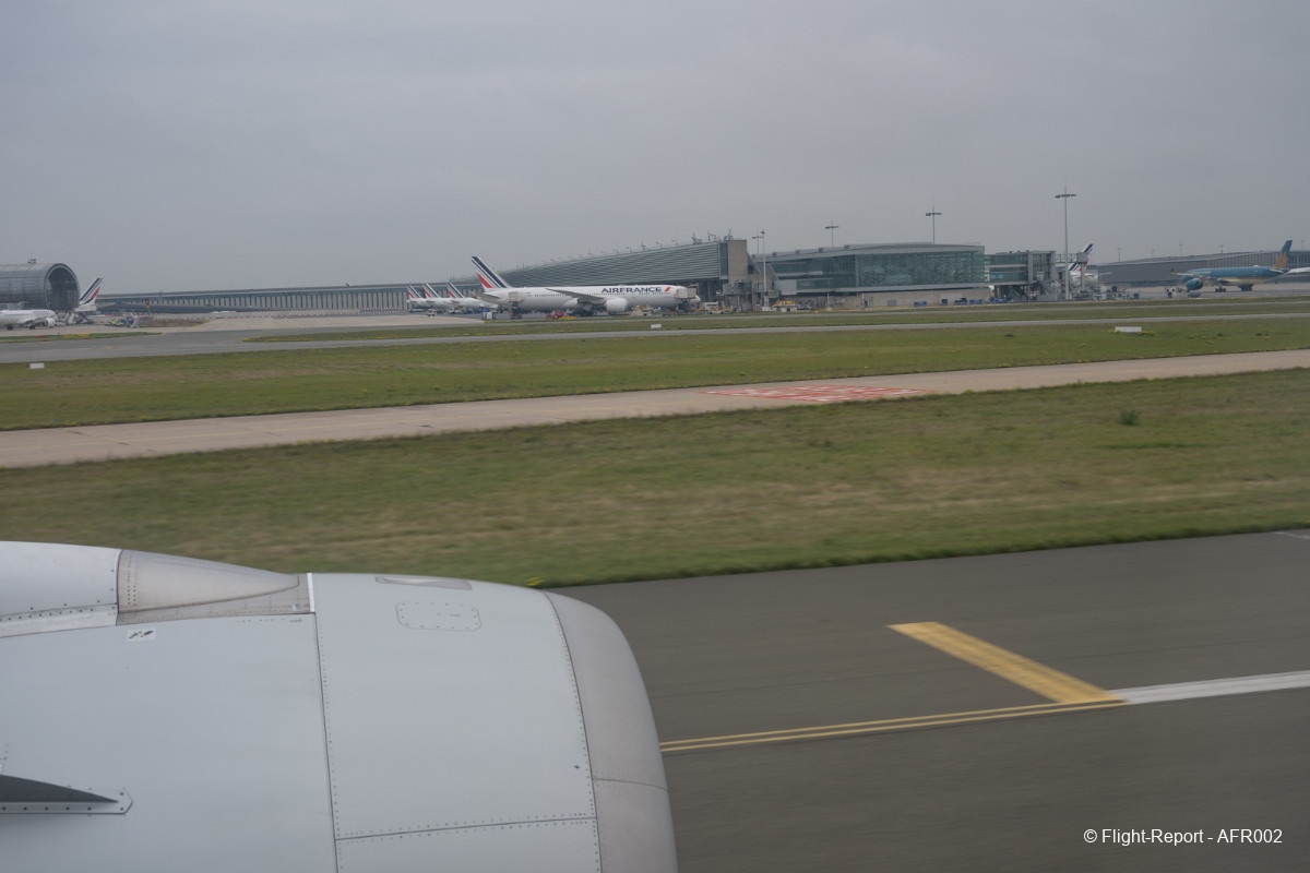 photo dsc_0956
