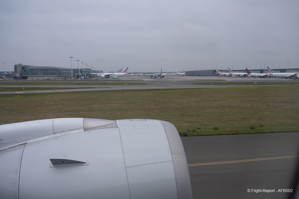 photo dsc_0957