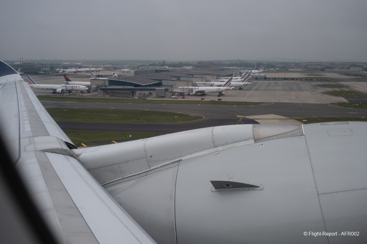 photo dsc_0958