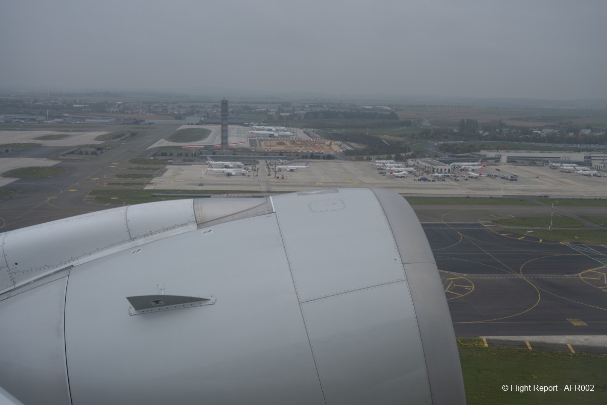 photo dsc_0959