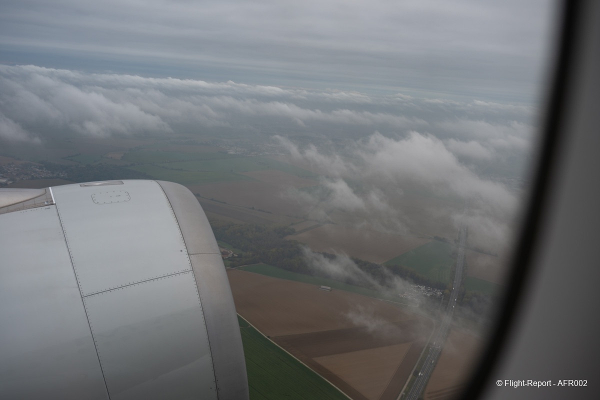 photo dsc_0960