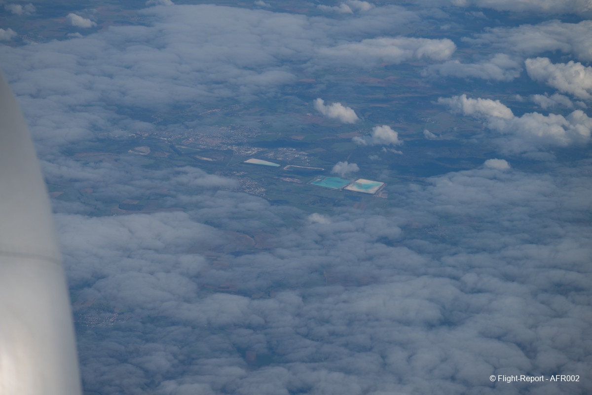 photo dsc_0966