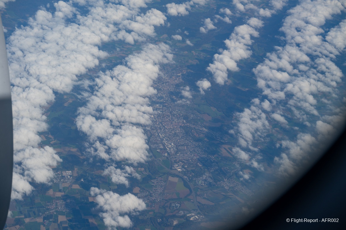 photo dsc_0971