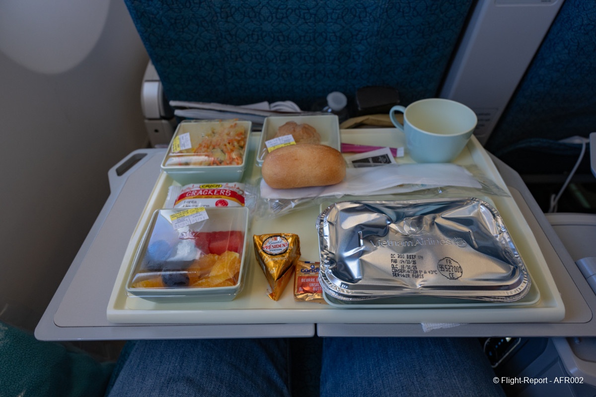 photo dsc_0974