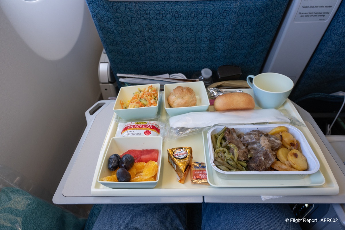 photo dsc_0977