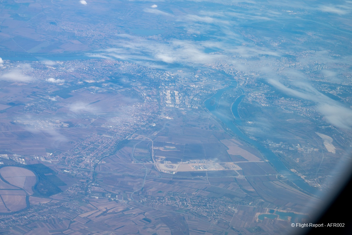 photo dsc_0987