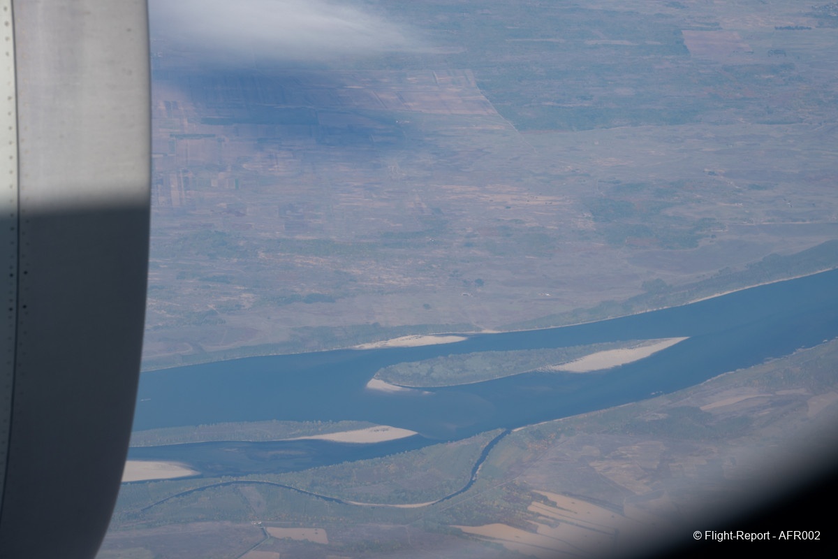 photo dsc_0989