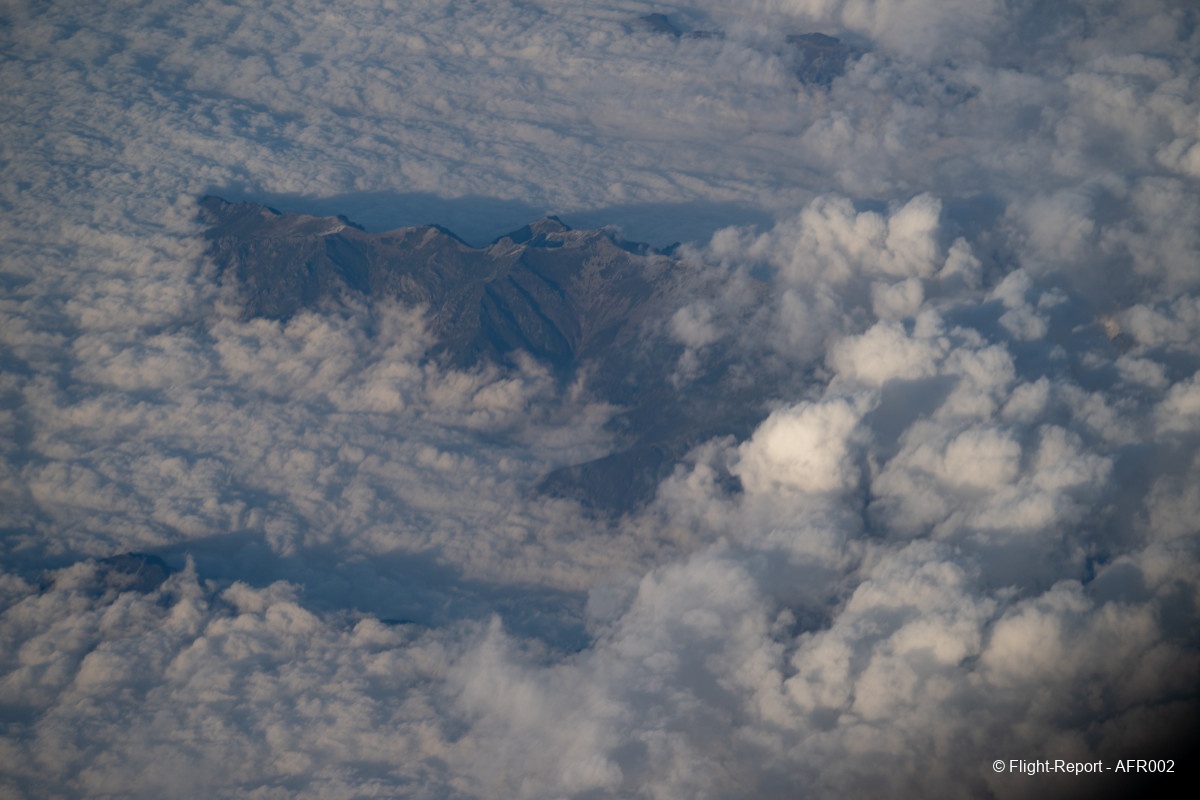 photo dsc_0995