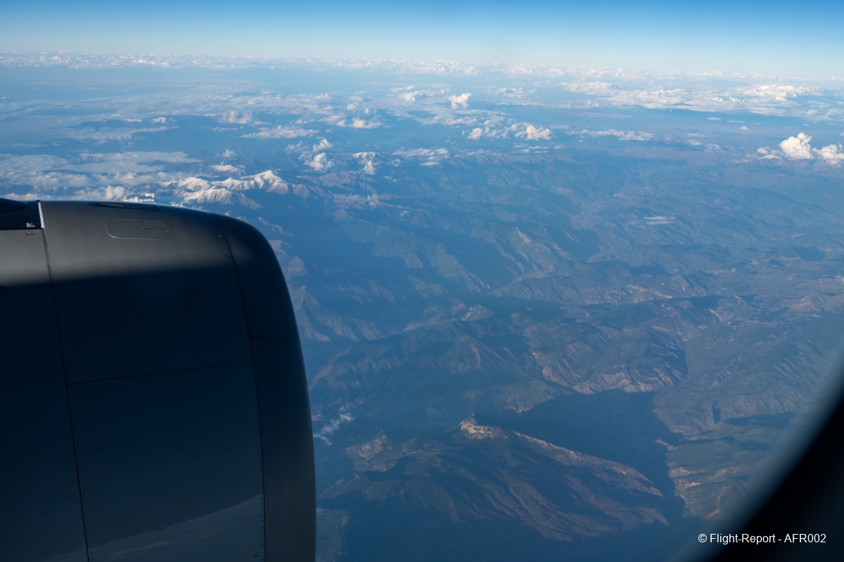 photo dsc_0996
