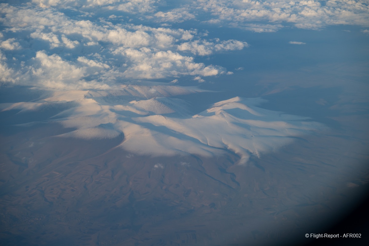 photo dsc_0997