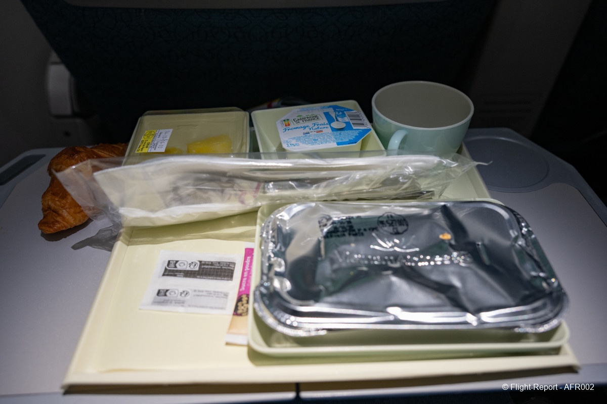 photo dsc_1006